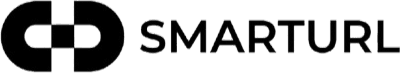 Smart URL Sanitizer logo